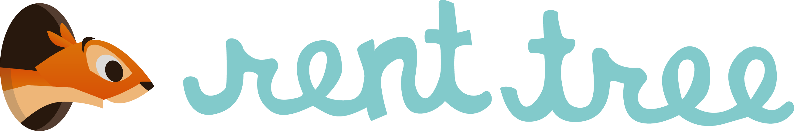 RentTree